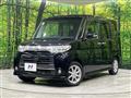 2012 Daihatsu Tanto