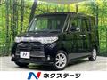 2012 Daihatsu Tanto