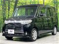 2012 Daihatsu Tanto