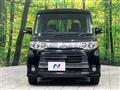 2012 Daihatsu Tanto