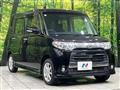 2012 Daihatsu Tanto