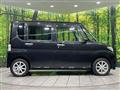 2012 Daihatsu Tanto