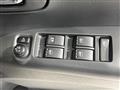 2012 Daihatsu Tanto