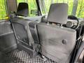 2012 Daihatsu Tanto