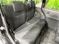 2012 Daihatsu Tanto