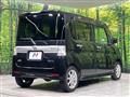 2012 Daihatsu Tanto