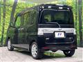 2012 Daihatsu Tanto