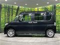 2012 Daihatsu Tanto