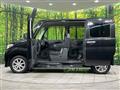 2012 Daihatsu Tanto