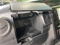 2012 Daihatsu Tanto