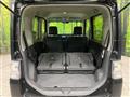 2012 Daihatsu Tanto