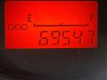 2008 Daihatsu Move Conte