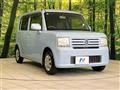 2008 Daihatsu Move Conte