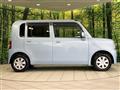 2008 Daihatsu Move Conte