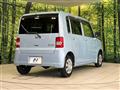 2008 Daihatsu Move Conte