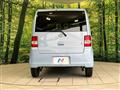 2008 Daihatsu Move Conte