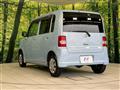 2008 Daihatsu Move Conte