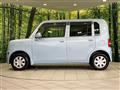 2008 Daihatsu Move Conte