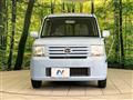 2008 Daihatsu Move Conte