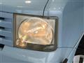 2008 Daihatsu Move Conte