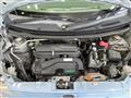 2008 Daihatsu Move Conte