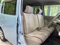 2008 Daihatsu Move Conte