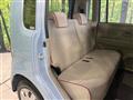 2008 Daihatsu Move Conte