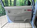 2008 Daihatsu Move Conte