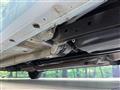 2008 Daihatsu Move Conte
