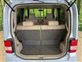 2008 Daihatsu Move Conte