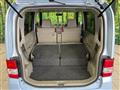 2008 Daihatsu Move Conte