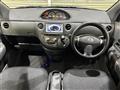 2012 Toyota Sienta