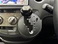 2012 Toyota Sienta