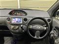 2012 Toyota Sienta