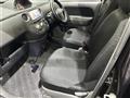 2012 Toyota Sienta