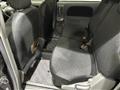 2012 Toyota Sienta