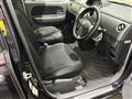 2012 Toyota Sienta