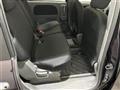 2012 Toyota Sienta