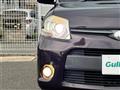 2012 Toyota Sienta
