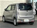2014 Suzuki Wagon R Stingray