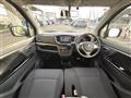 2014 Suzuki Wagon R Stingray