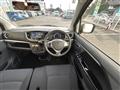 2014 Suzuki Wagon R Stingray