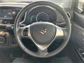 2014 Suzuki Wagon R Stingray