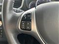 2014 Suzuki Wagon R Stingray