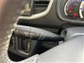2014 Suzuki Wagon R Stingray