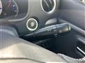 2014 Suzuki Wagon R Stingray