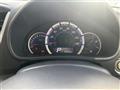 2014 Suzuki Wagon R Stingray