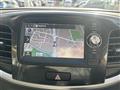 2014 Suzuki Wagon R Stingray