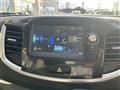 2014 Suzuki Wagon R Stingray