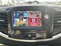 2014 Suzuki Wagon R Stingray